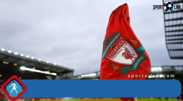 ليفربول يبرم الصفقة التاسعة رسميًا في ميركاتو صيف 2025 الآن